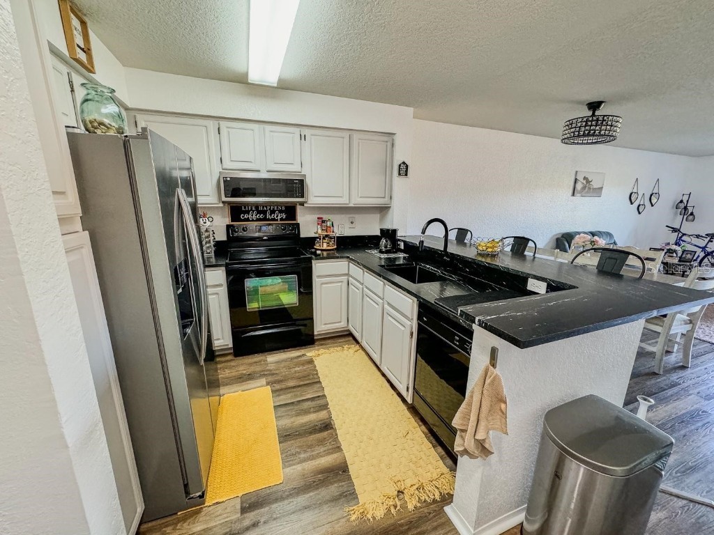 14037 Fairway Island Drive #224 Orlando FL 32837 O6340377 image17