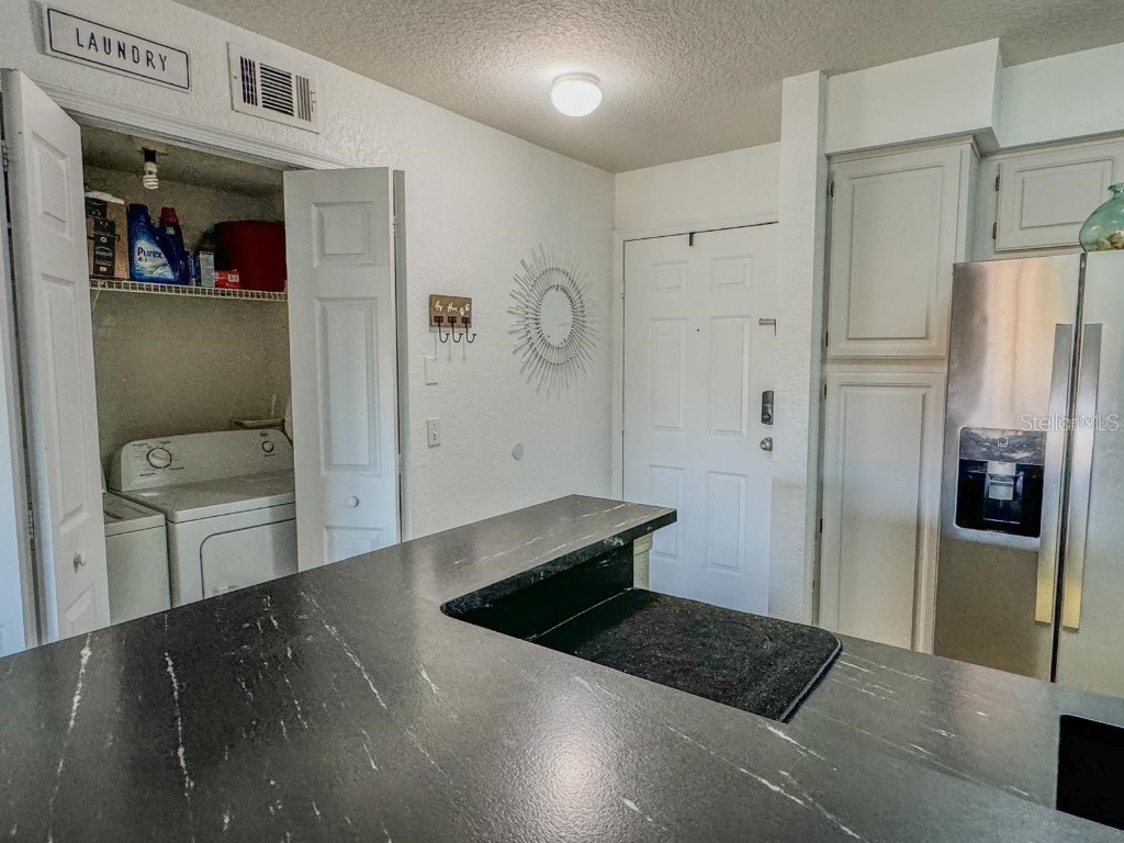 14037 Fairway Island Drive #224 Orlando FL 32837 O6340377 image18