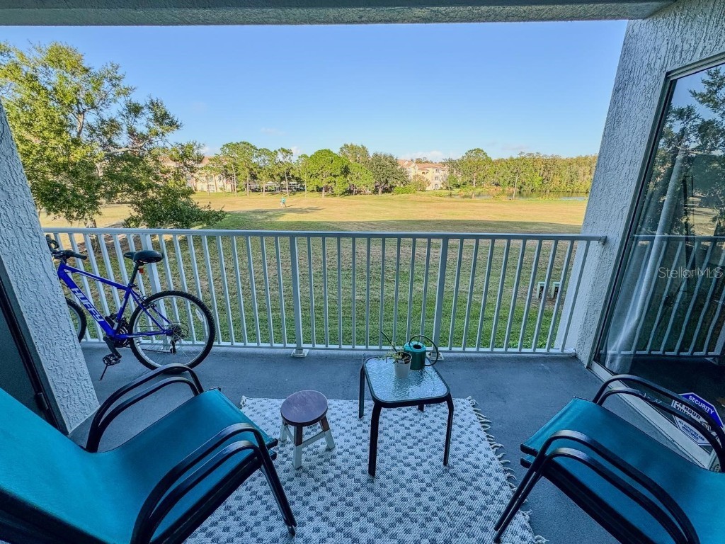 14037 Fairway Island Drive #224 Orlando FL 32837 O6340377 image2