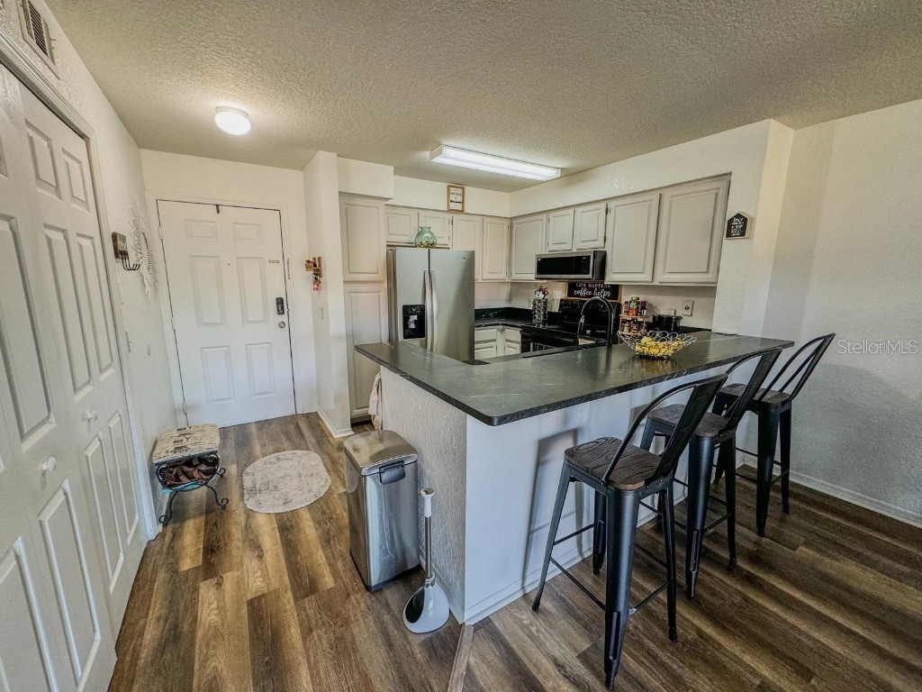 14037 Fairway Island Drive #224 Orlando FL 32837 O6340377 image3