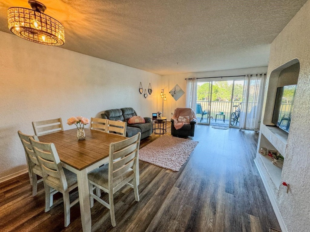 14037 Fairway Island Drive #224 Orlando FL 32837 O6340377 image5