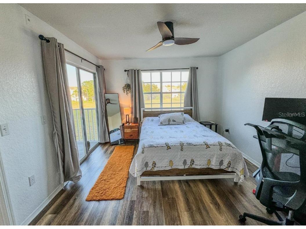 14037 Fairway Island Drive #224 Orlando FL 32837 O6340377 image6