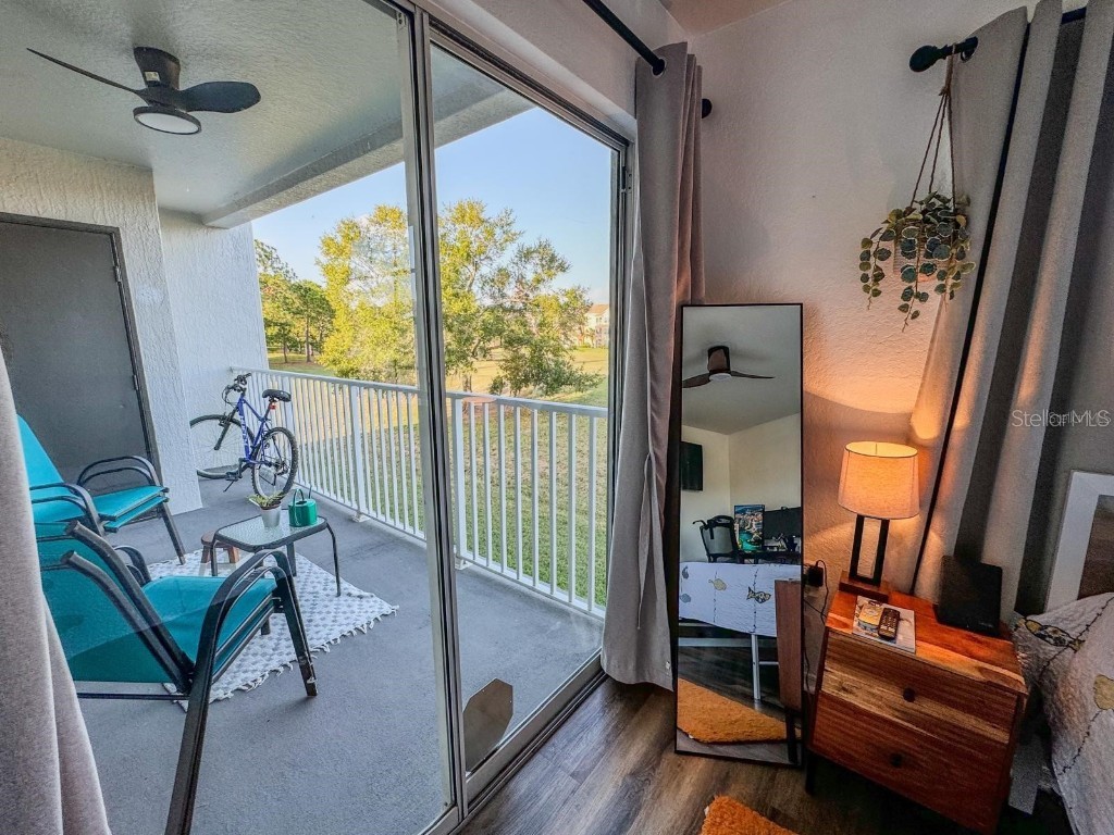 14037 Fairway Island Drive #224 Orlando FL 32837 O6340377 image7