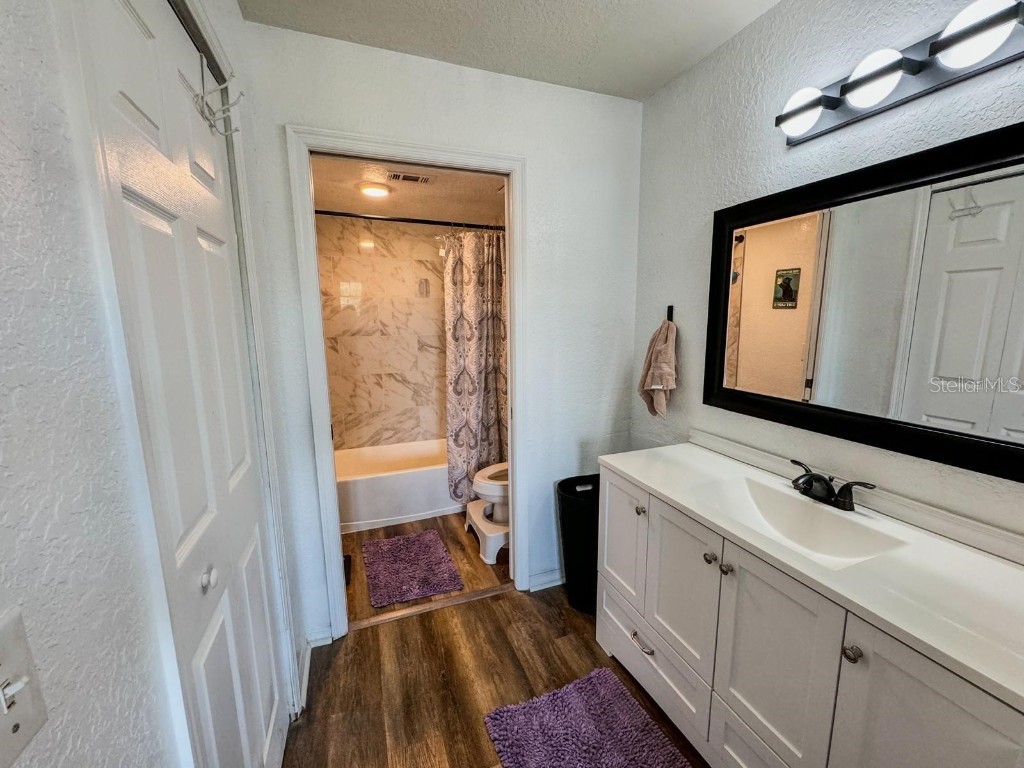 14037 Fairway Island Drive #224 Orlando FL 32837 O6340377 image8