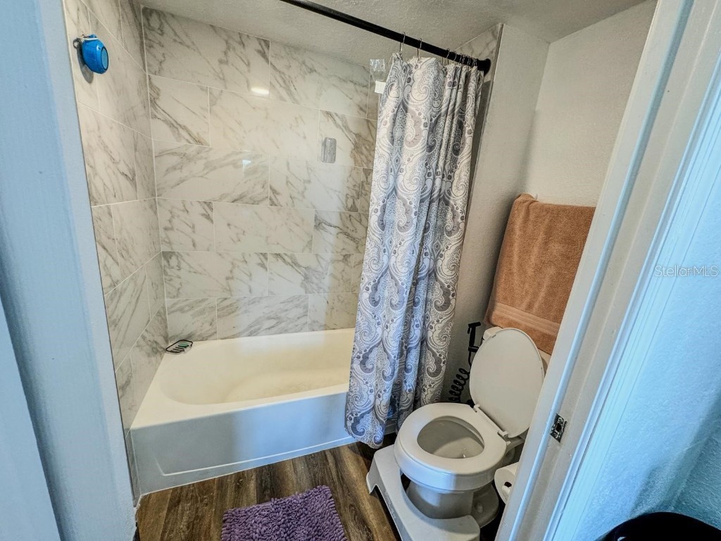 14037 Fairway Island Drive #224 Orlando FL 32837 O6340377 image9