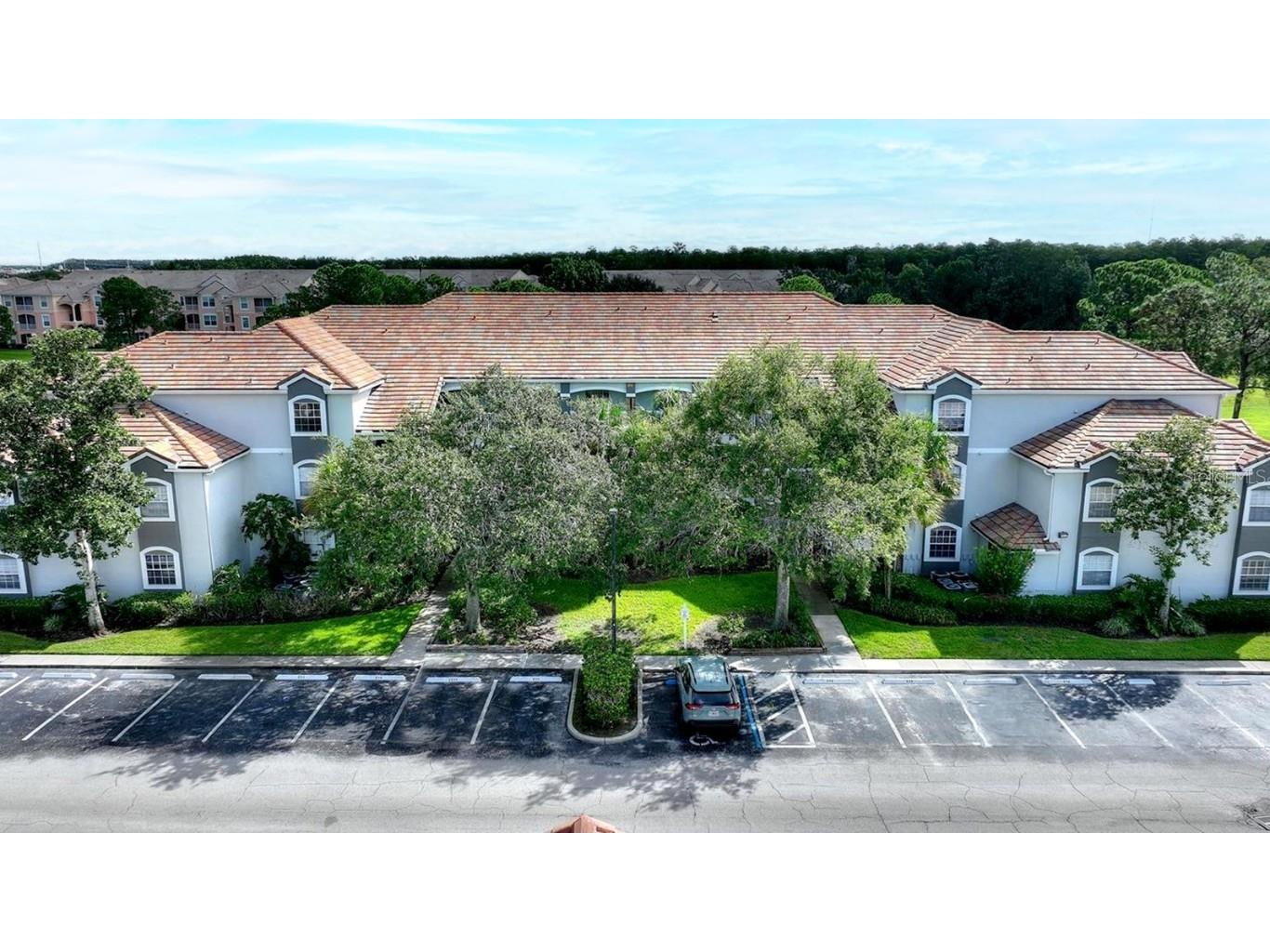 14037 Fairway Island Drive #233 Orlando FL 32837 O6326857 image1