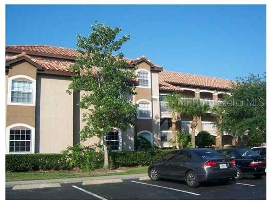 14037 Fairway Island Drive #234 Orlando FL 32837 O6134267 image1