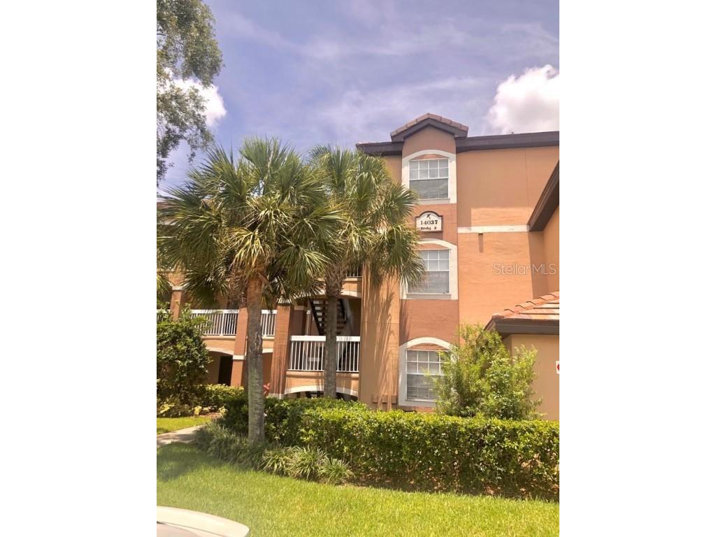 14037 Fairway Island Drive #235 Orlando FL 32837 S5094098 image1