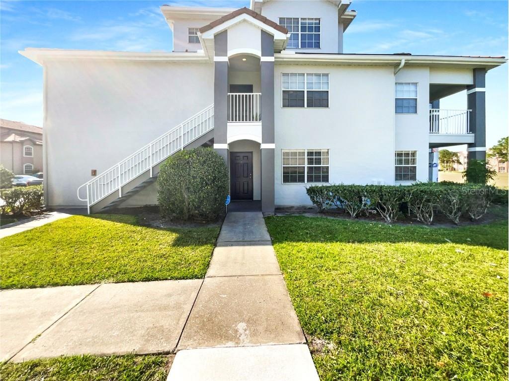 14037 Fairway Island Drive #APT 218 Orlando FL 32837 O6213516 image1