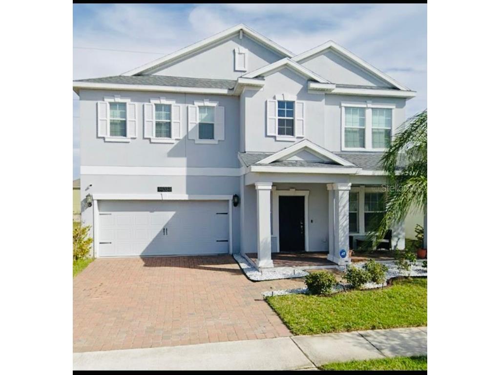 14037 Gold Bridge Drive Orlando FL 32824 O6200687 image1