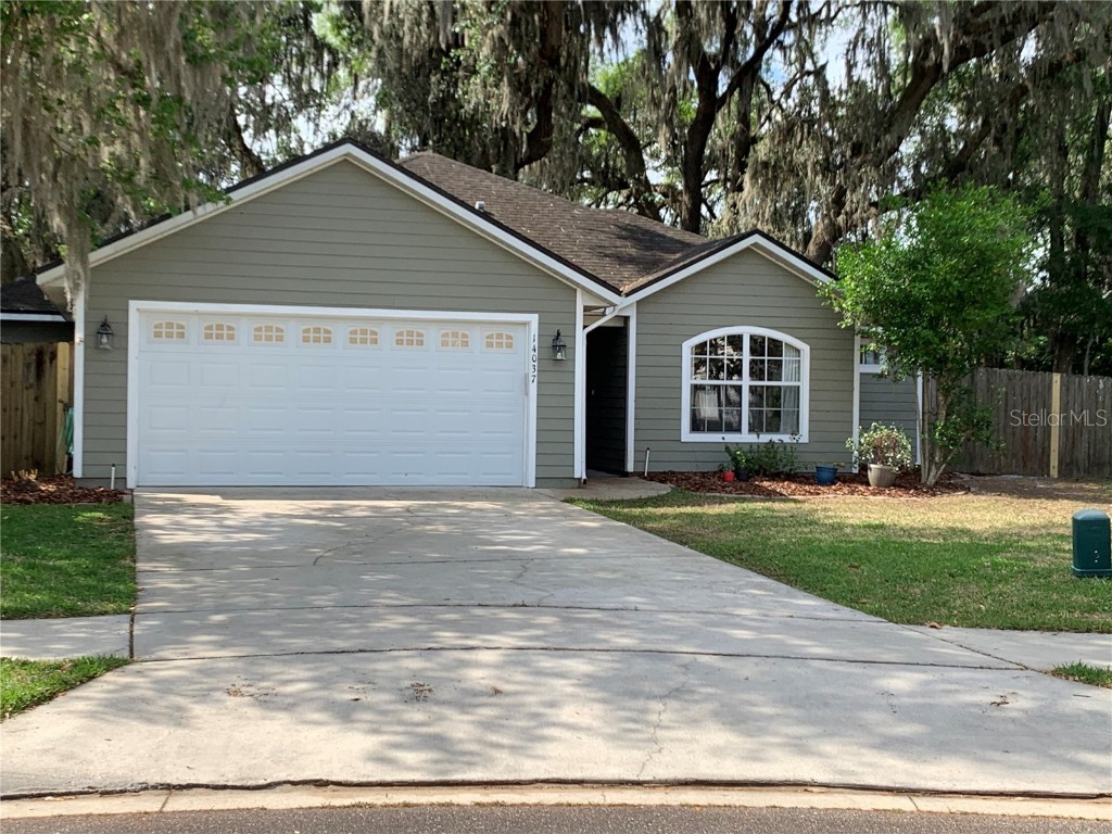 14037 NW 9th Road Newberry FL 32669 GC512307 image1