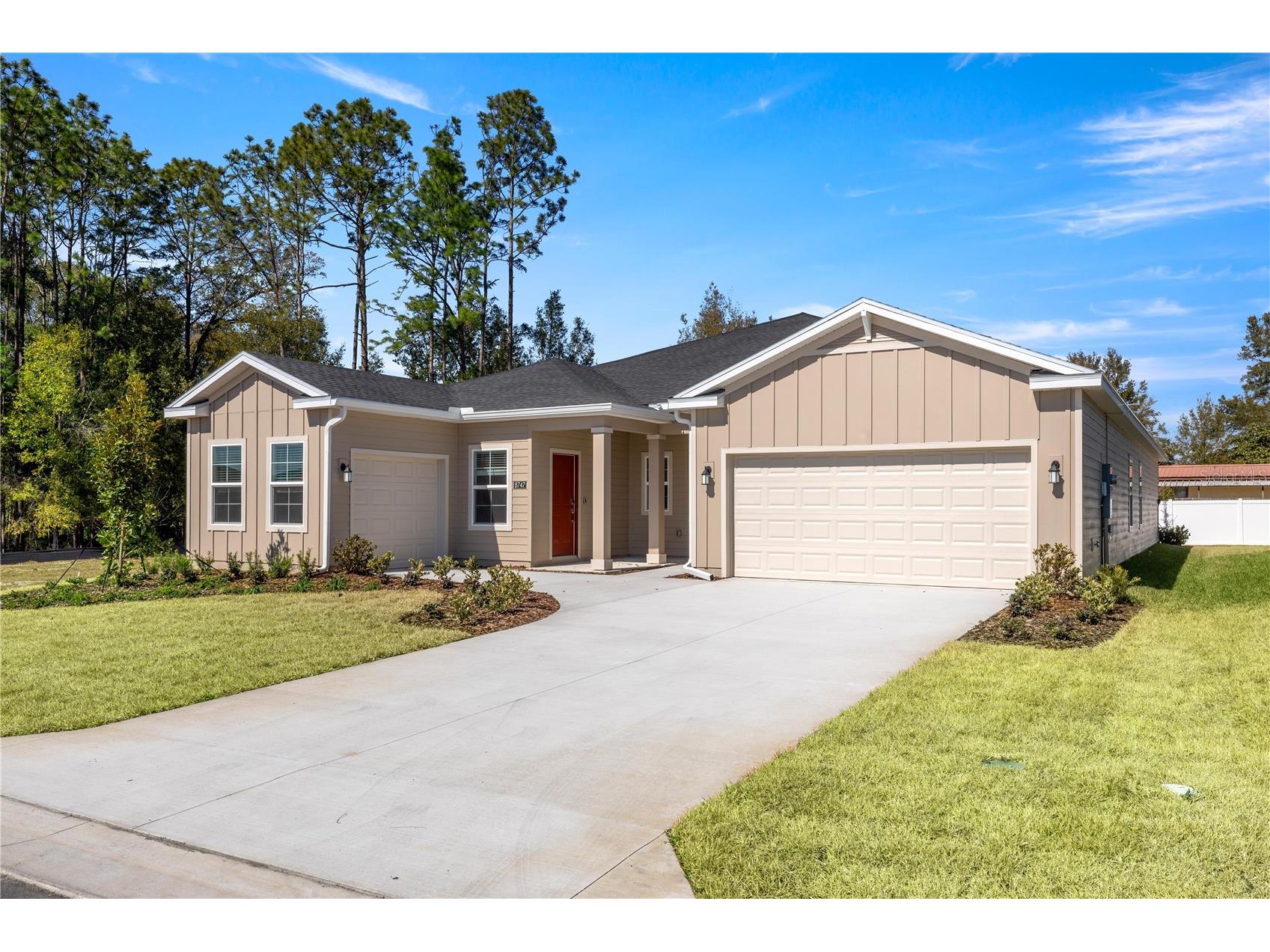 14037 NW Convergence Boulevard Alachua FL 32615 O6397473 image1