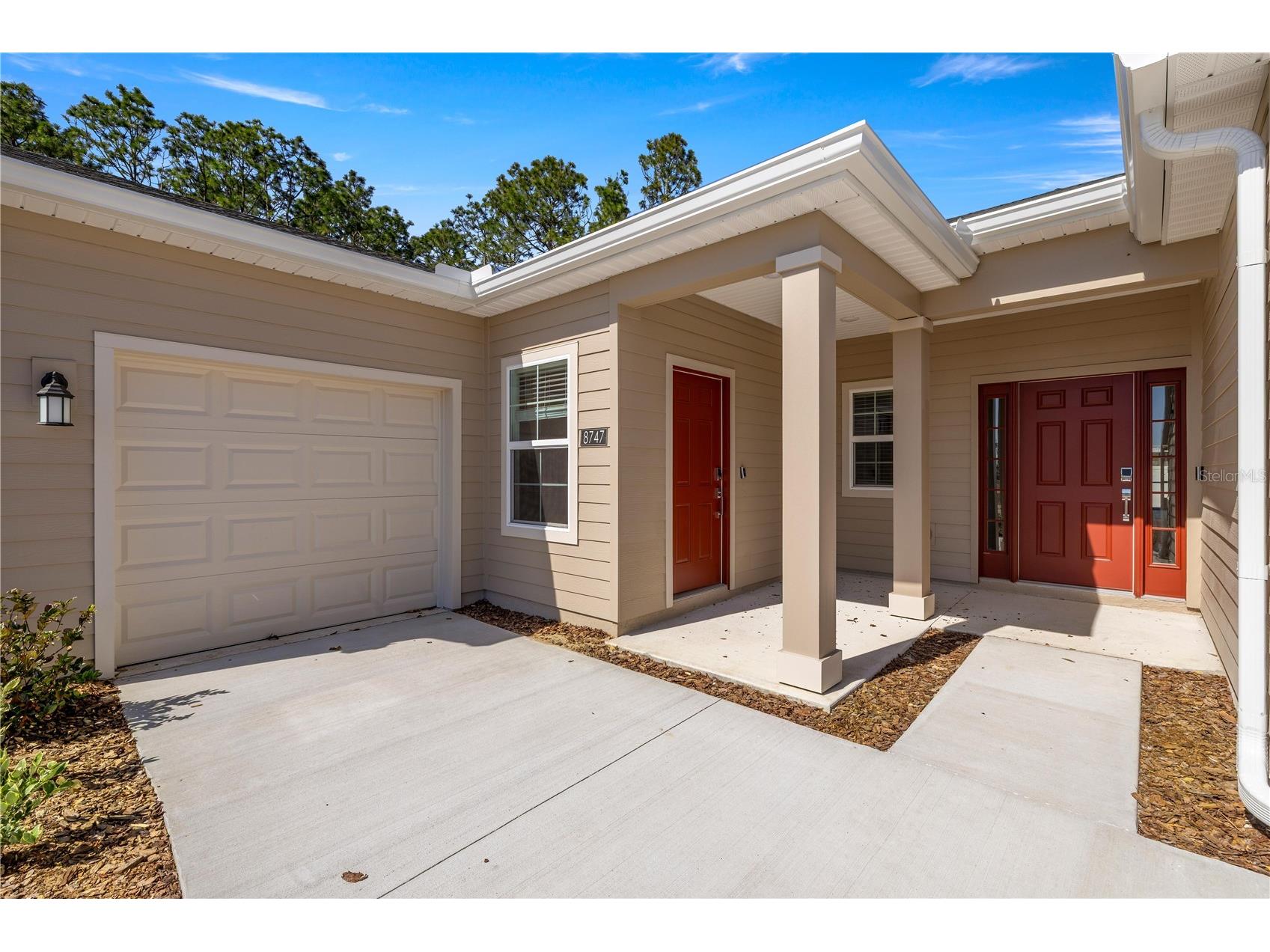 14037 NW Convergence Boulevard Alachua FL 32615 O6397473 image2