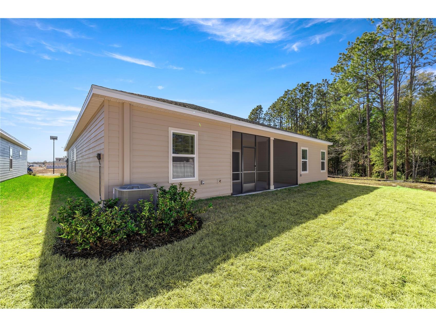 14037 NW Convergence Boulevard Alachua FL 32615 O6397473 image3