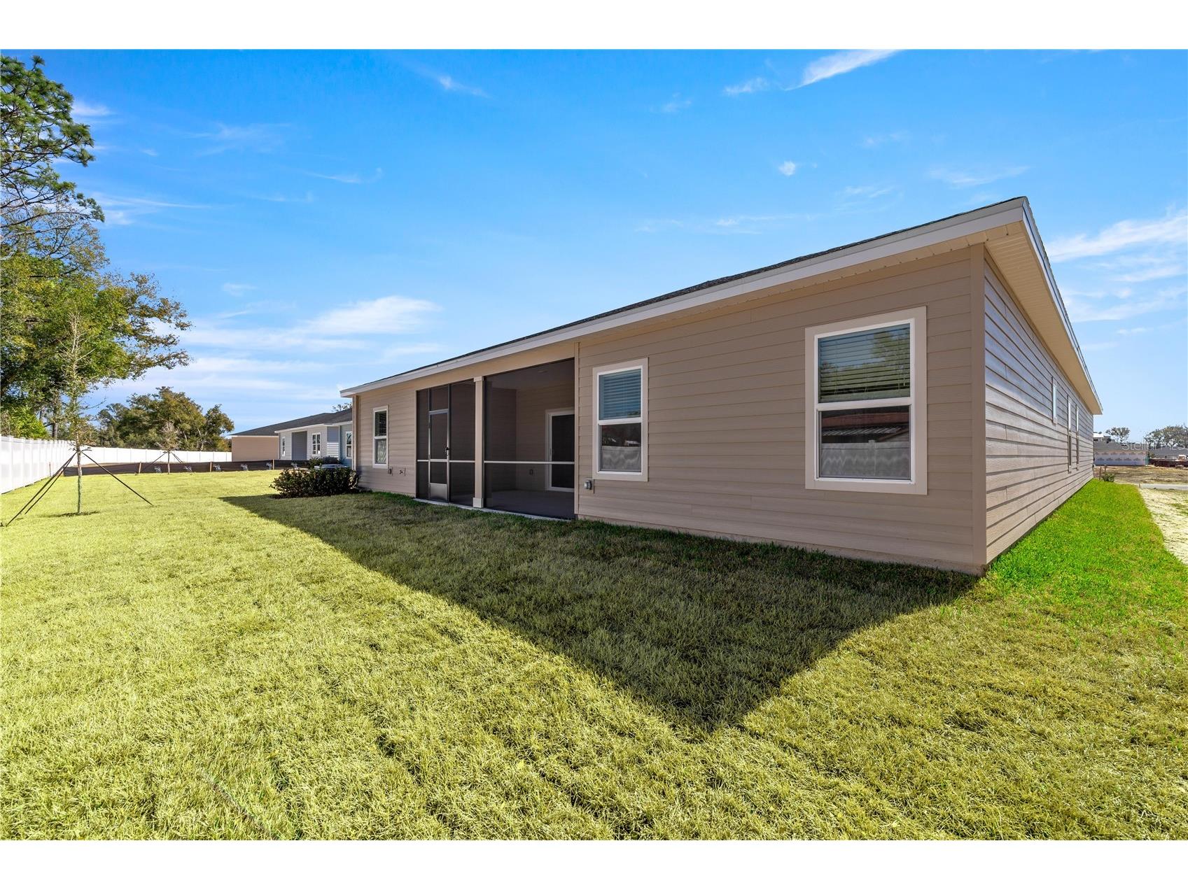 14037 NW Convergence Boulevard Alachua FL 32615 O6397473 image4