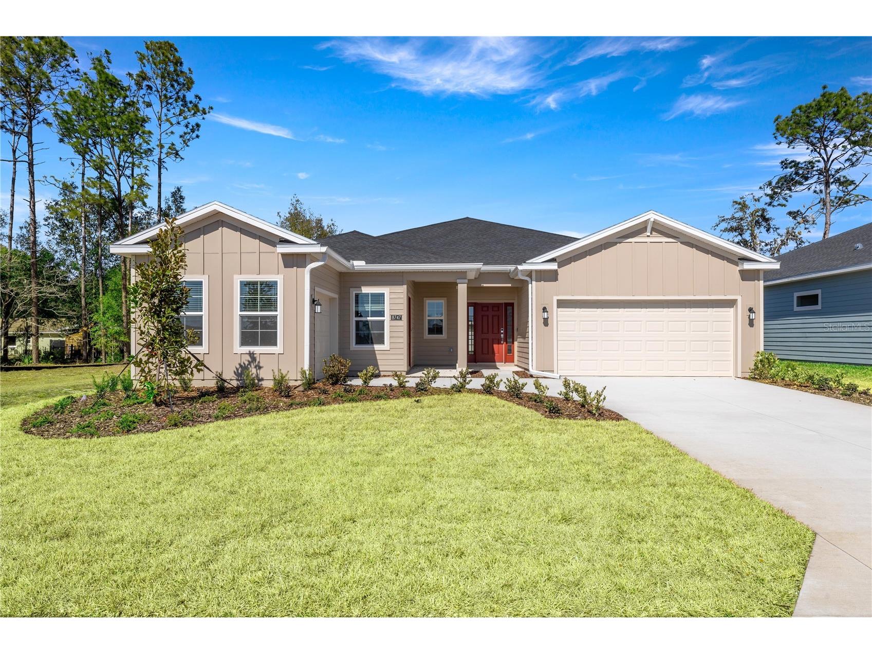 14037 NW Convergence Boulevard Alachua FL 32615 O6397473 image5