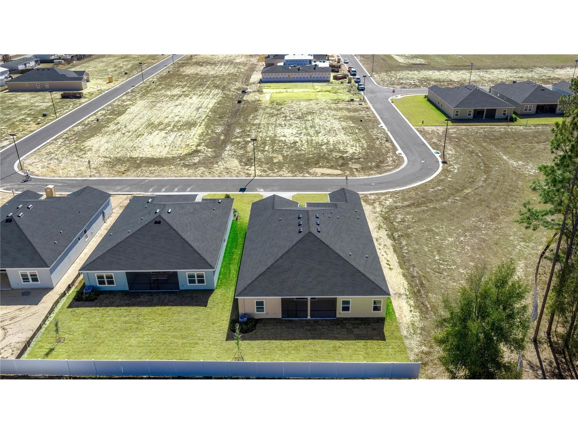 14037 NW Convergence Boulevard Alachua FL 32615 O6397473 image6
