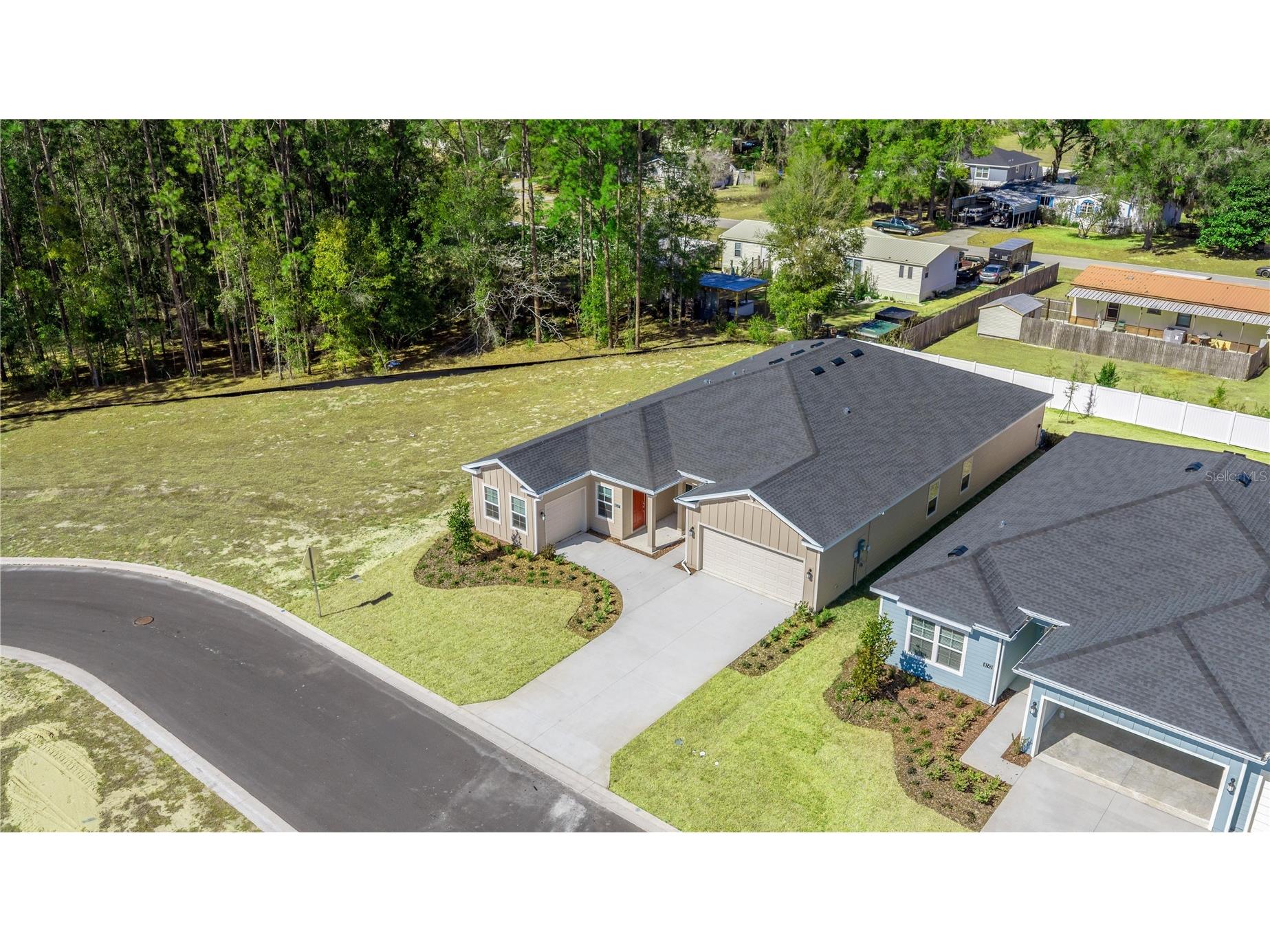 14037 NW Convergence Boulevard Alachua FL 32615 O6397473 image7