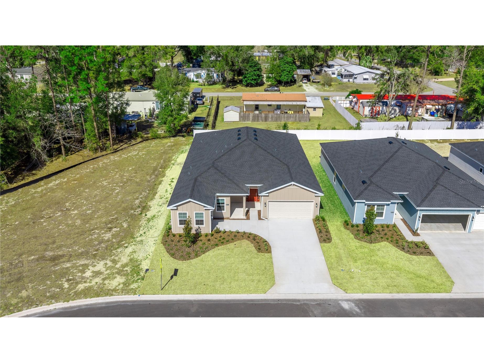 14037 NW Convergence Boulevard Alachua FL 32615 O6397473 image8