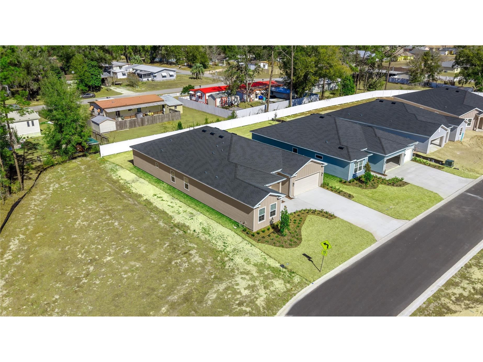 14037 NW Convergence Boulevard Alachua FL 32615 O6397473 image9