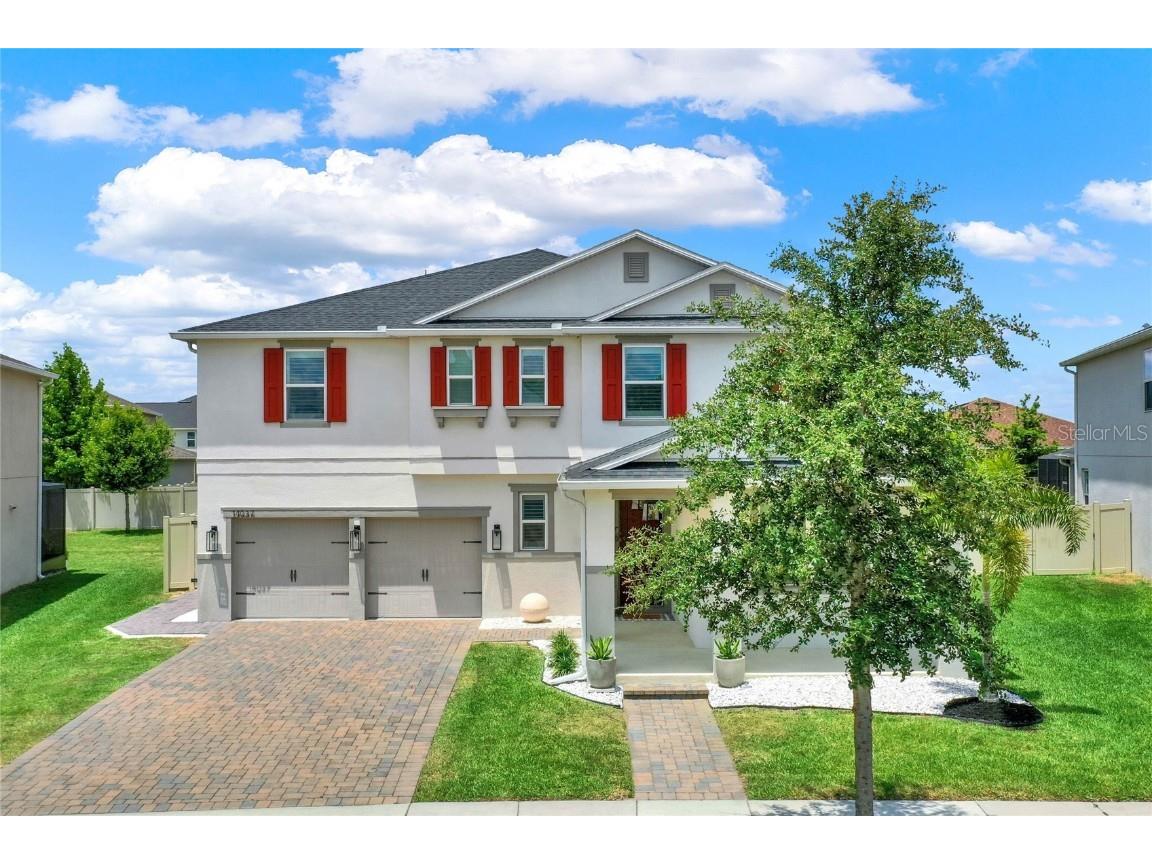 14037 Pecan Orchard Drive Winter Garden FL 34787 G5081876 image1