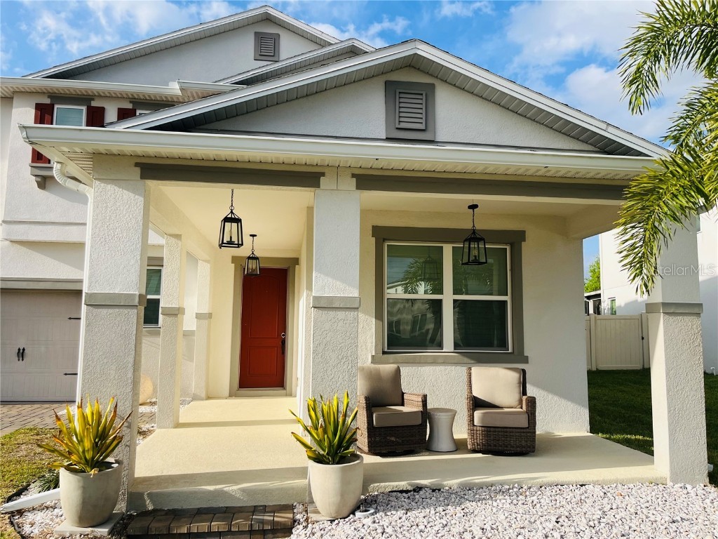 14037 Pecan Orchard Drive Winter Garden FL 34787 O6358007 image1