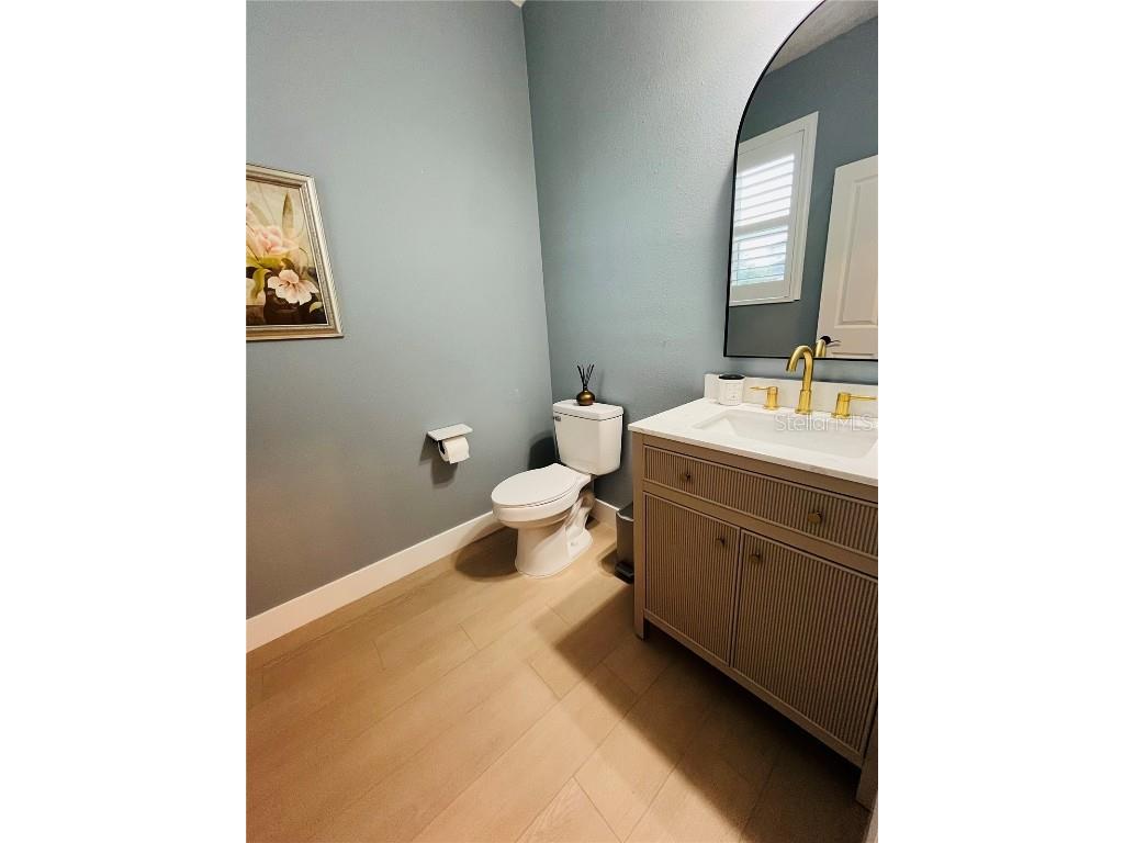 14037 Pecan Orchard Drive Winter Garden FL 34787 O6358007 image10