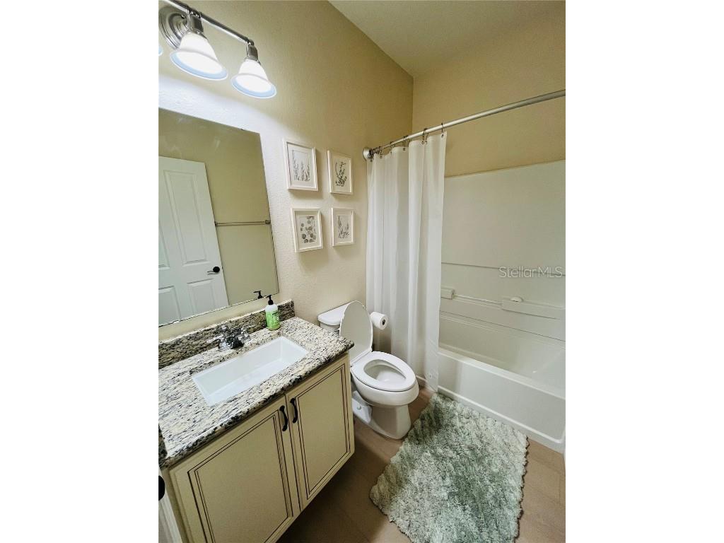 14037 Pecan Orchard Drive Winter Garden FL 34787 O6358007 image11