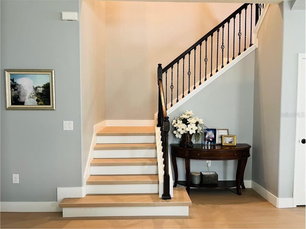 14037 Pecan Orchard Drive Winter Garden FL 34787 O6358007 image12