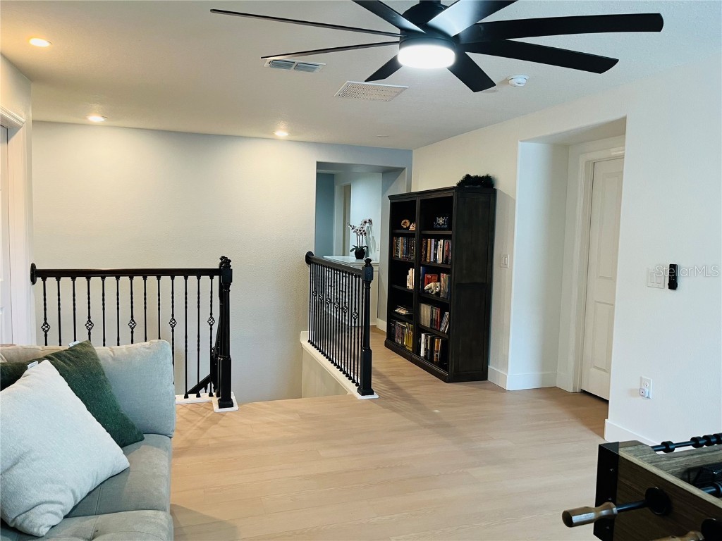 14037 Pecan Orchard Drive Winter Garden FL 34787 O6358007 image13