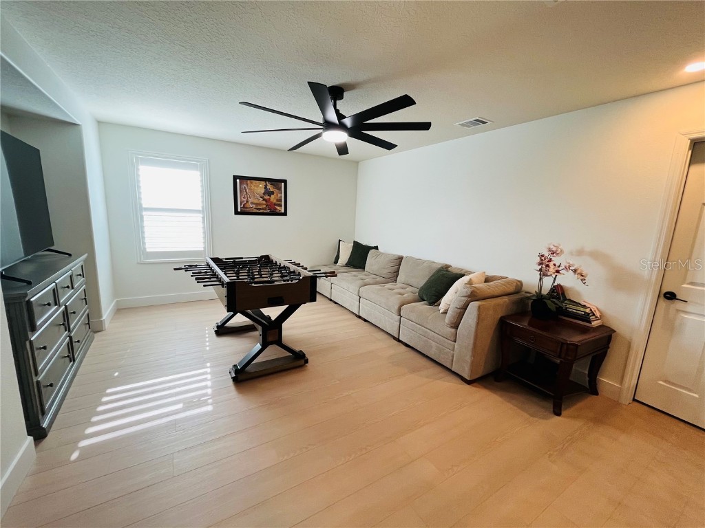 14037 Pecan Orchard Drive Winter Garden FL 34787 O6358007 image14