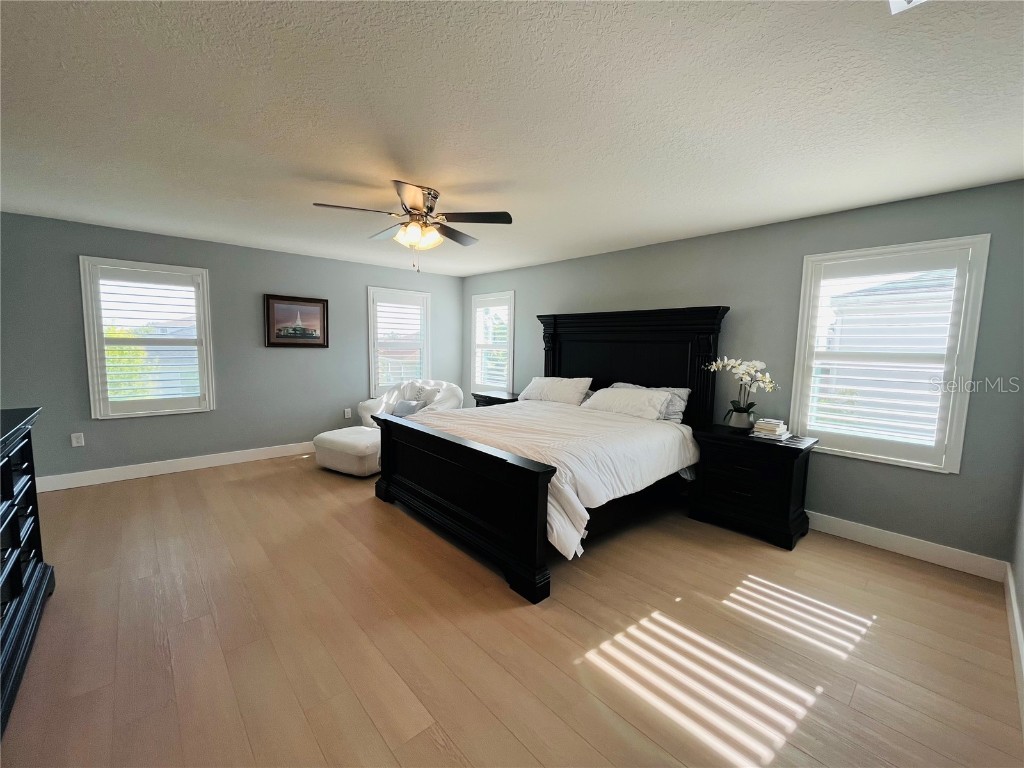 14037 Pecan Orchard Drive Winter Garden FL 34787 O6358007 image15