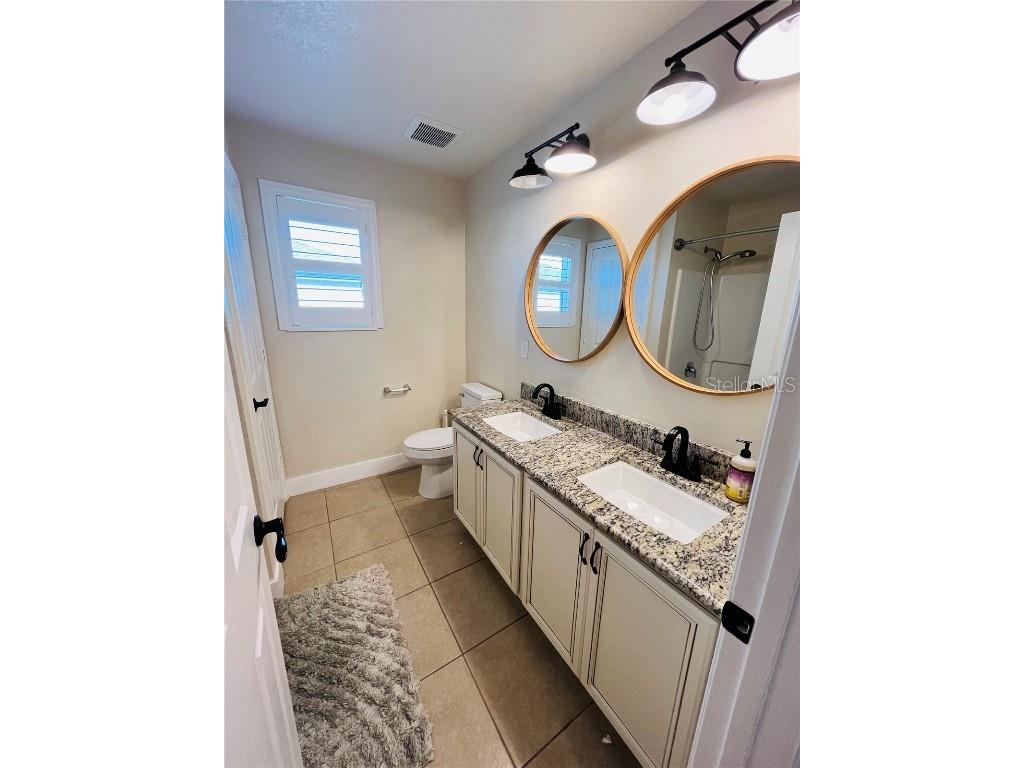 14037 Pecan Orchard Drive Winter Garden FL 34787 O6358007 image19