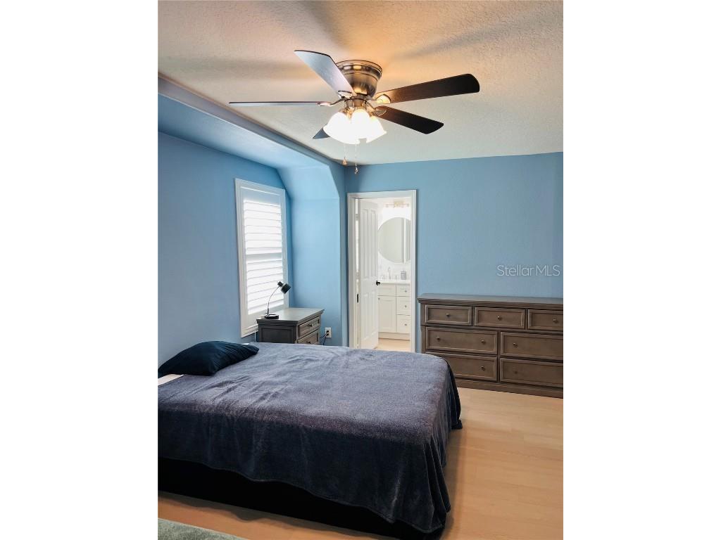 14037 Pecan Orchard Drive Winter Garden FL 34787 O6358007 image20