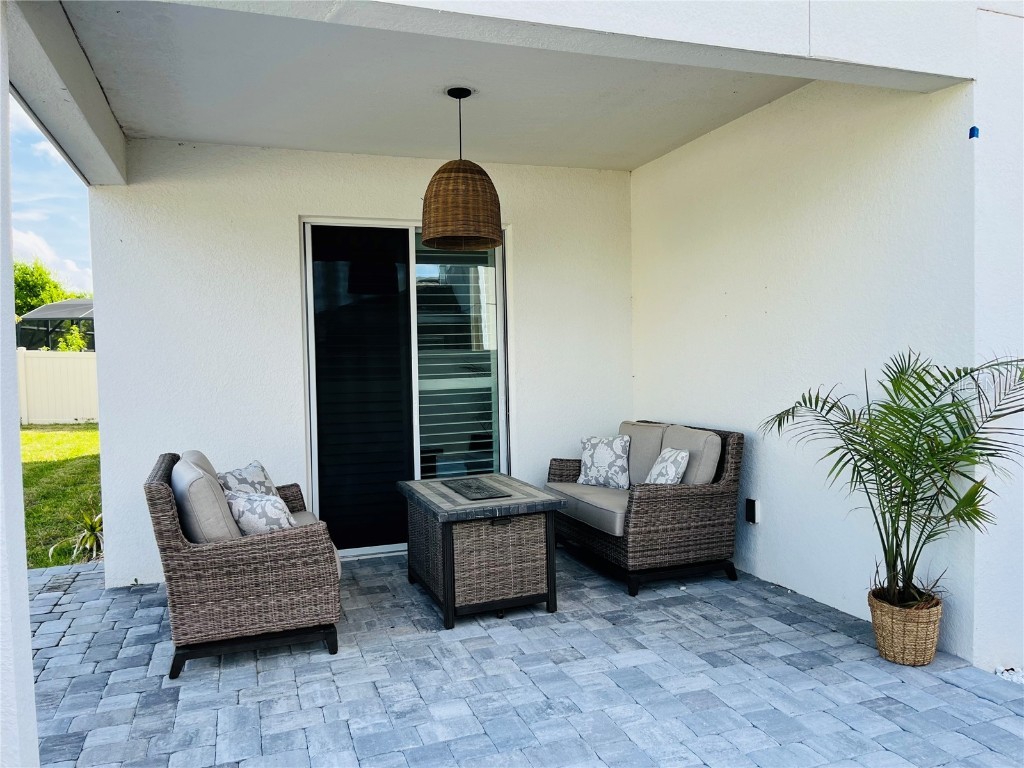 14037 Pecan Orchard Drive Winter Garden FL 34787 O6358007 image24