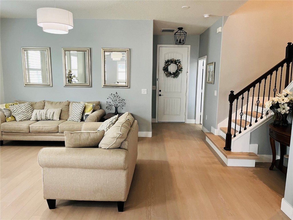 14037 Pecan Orchard Drive Winter Garden FL 34787 O6358007 image3