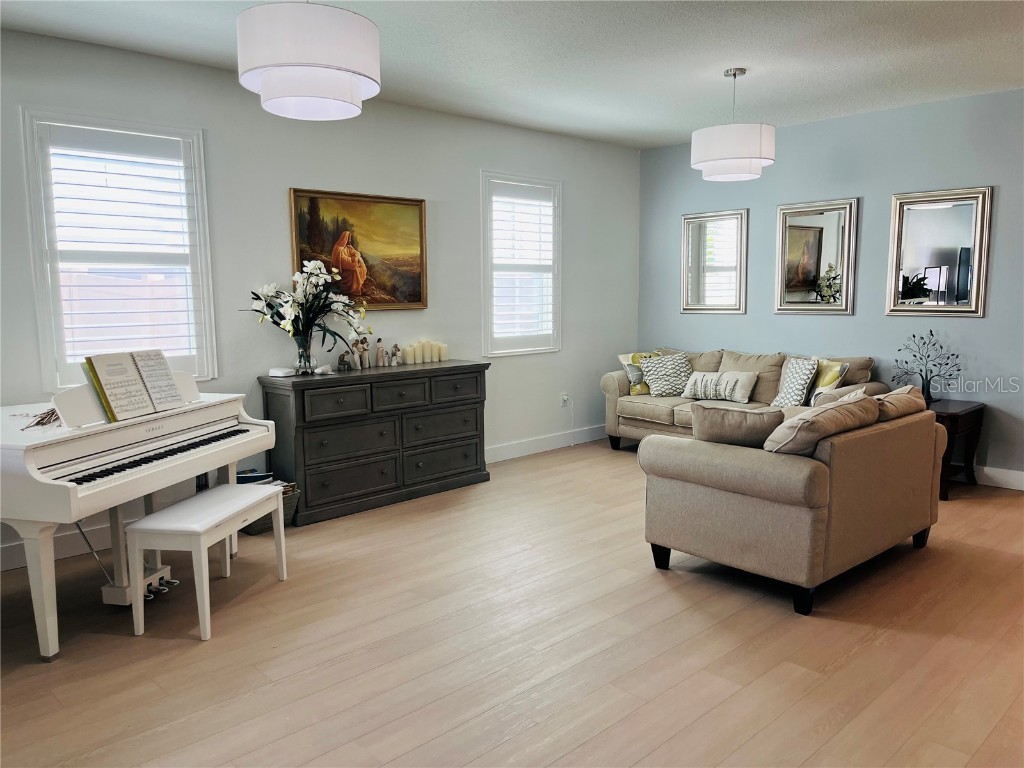 14037 Pecan Orchard Drive Winter Garden FL 34787 O6358007 image4