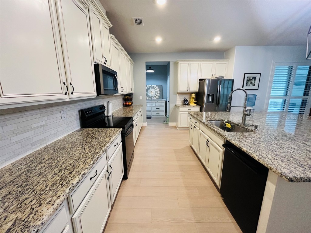 14037 Pecan Orchard Drive Winter Garden FL 34787 O6358007 image8