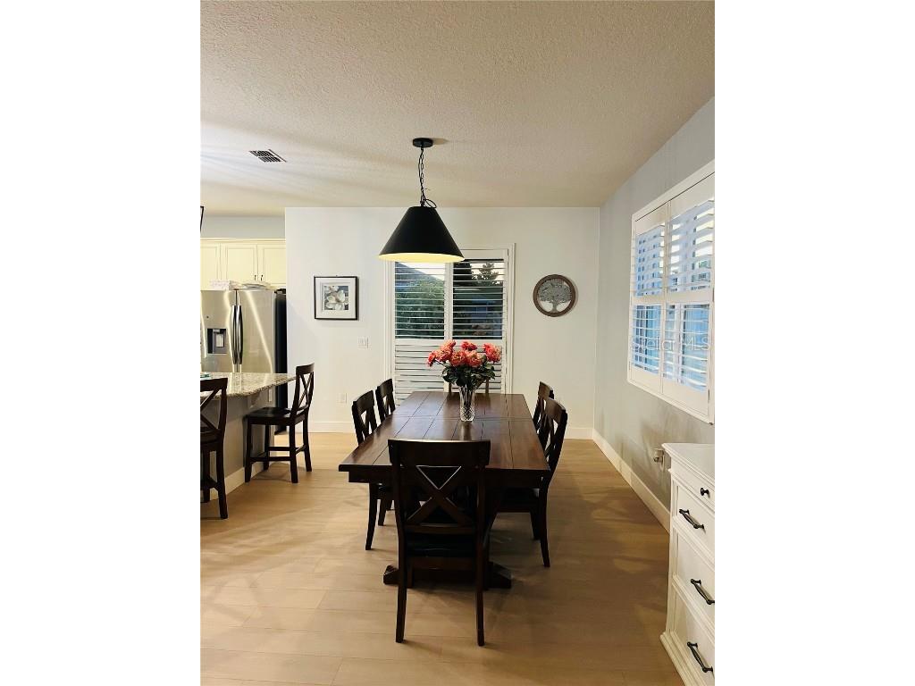 14037 Pecan Orchard Drive Winter Garden FL 34787 O6358007 image9