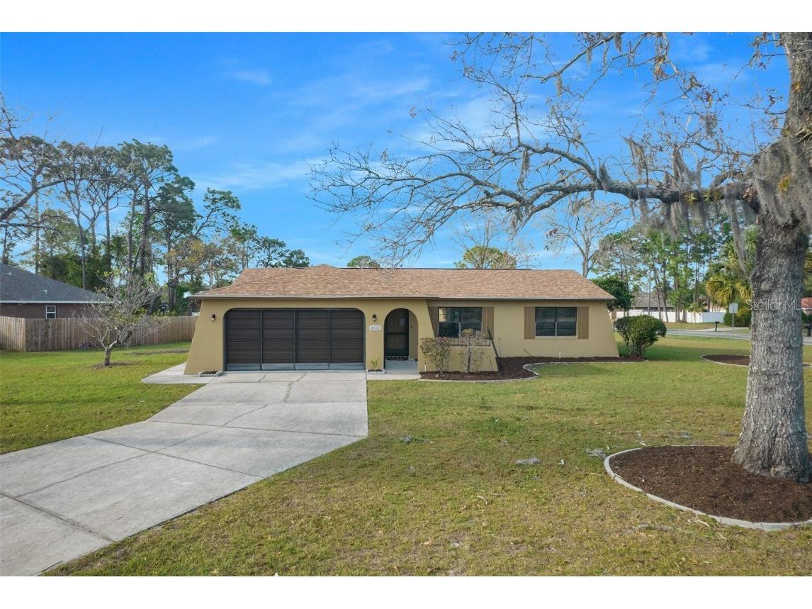 14037 Trollman Street Spring Hill FL 34609 W7848063 image1