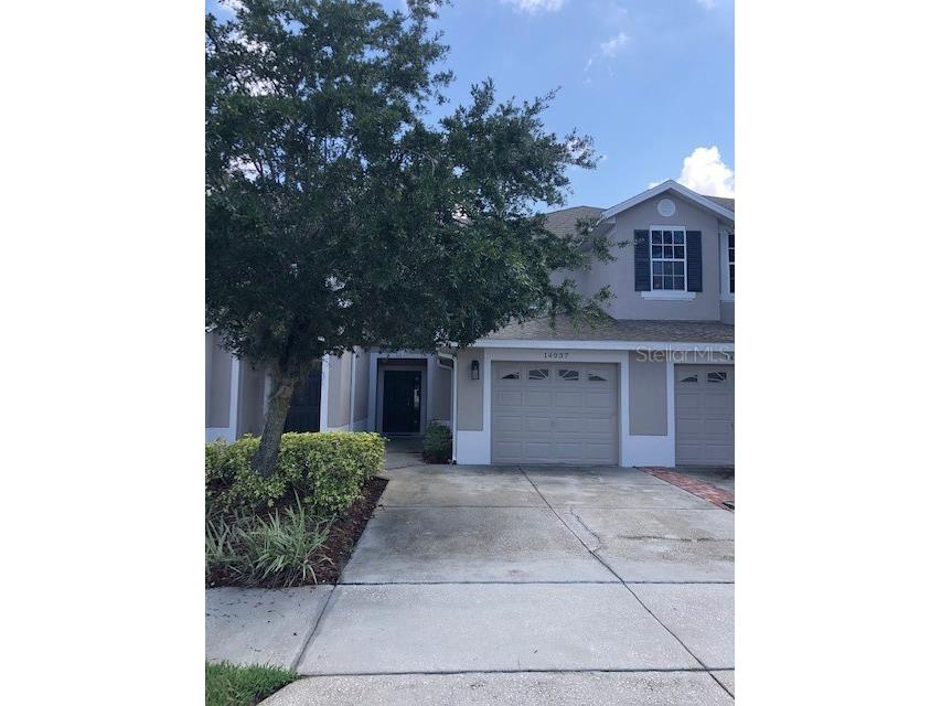 14037 Turning Leaf Drive Orlando FL 32828 O6094720 image1