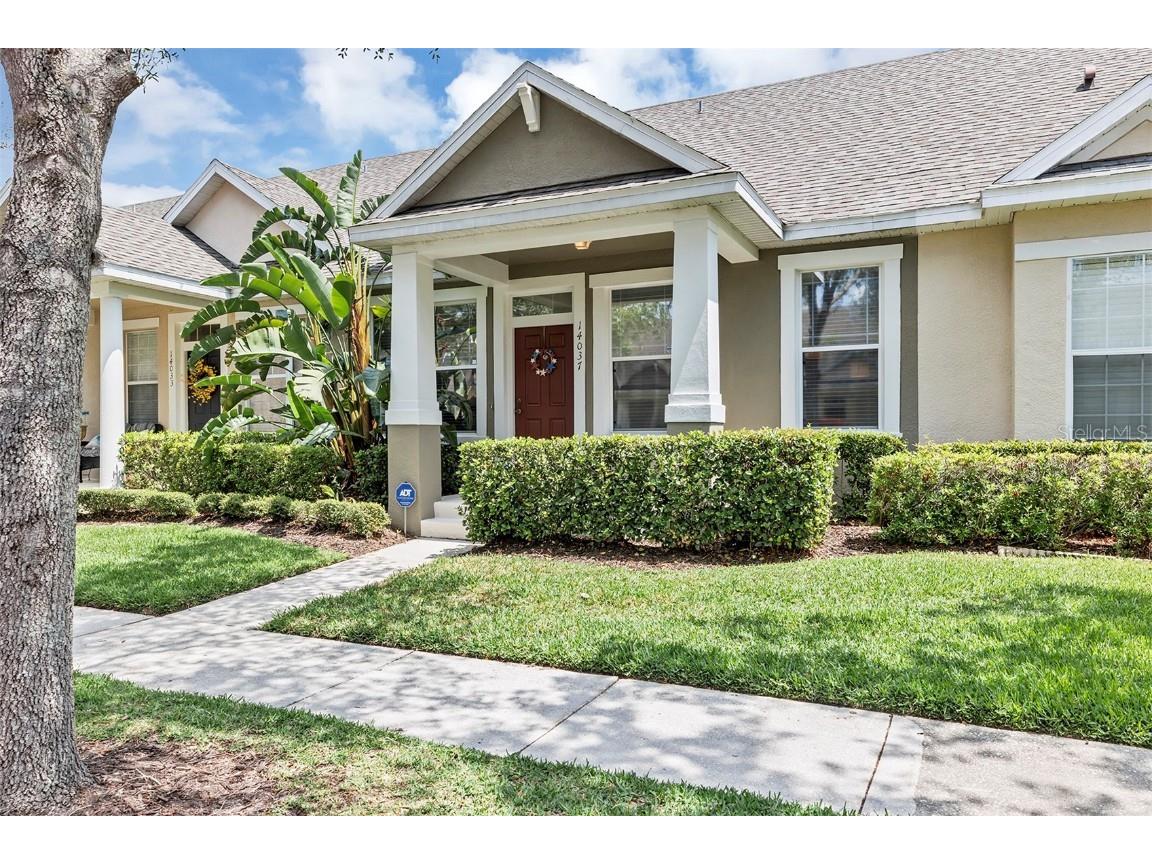 14037 Wild Majestic Street Orlando FL 32828 O6111352 image1