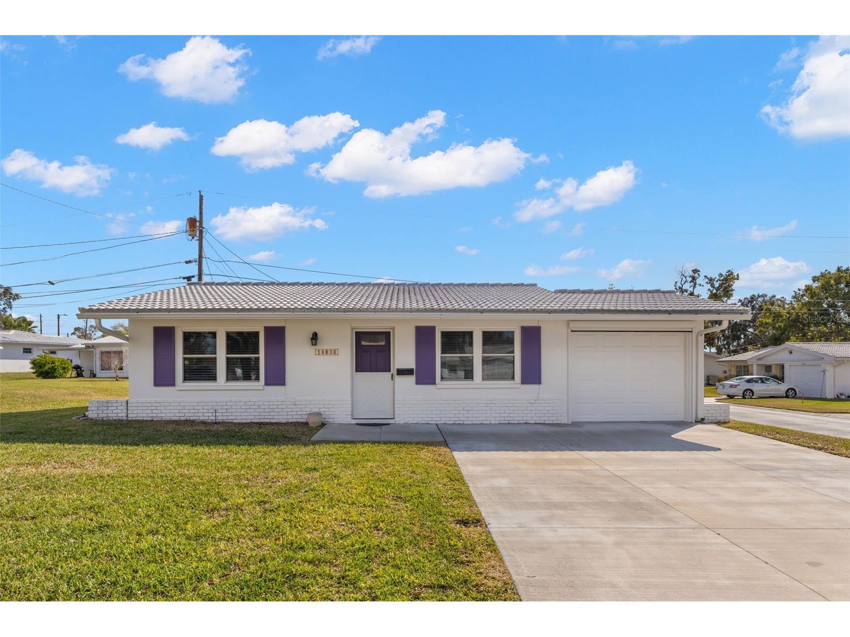 14038 94th Place Seminole FL 33776 TB8466928 image1