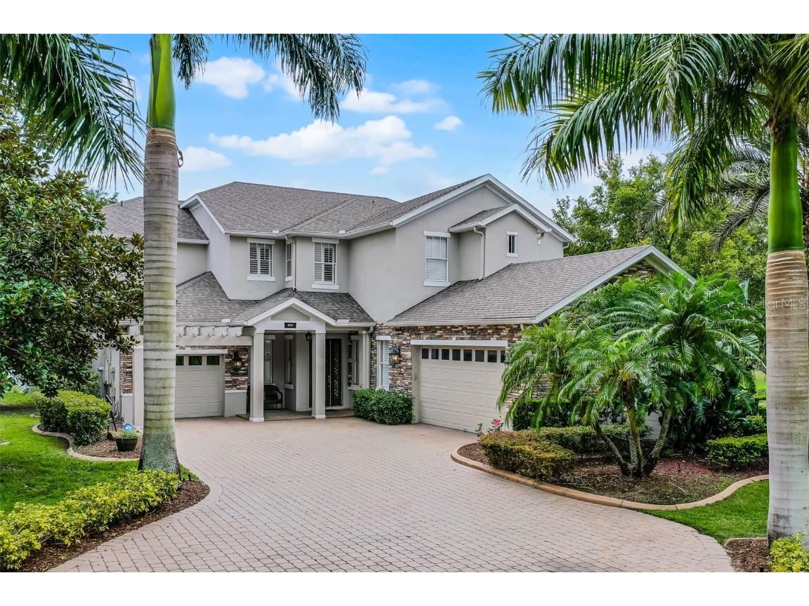 14038 Bluebird Park Road Windermere FL 34786 O6316378 image1