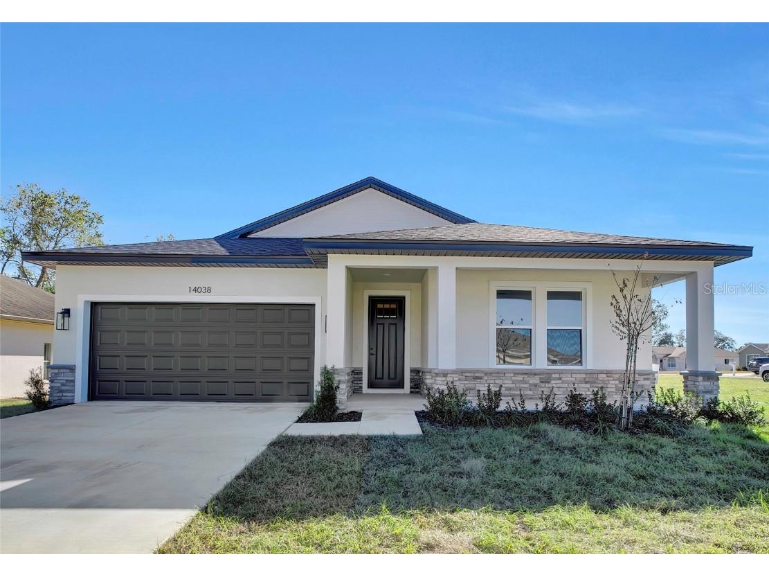 14038 Cooper Road Spring Hill FL 34609 O6259657 image1