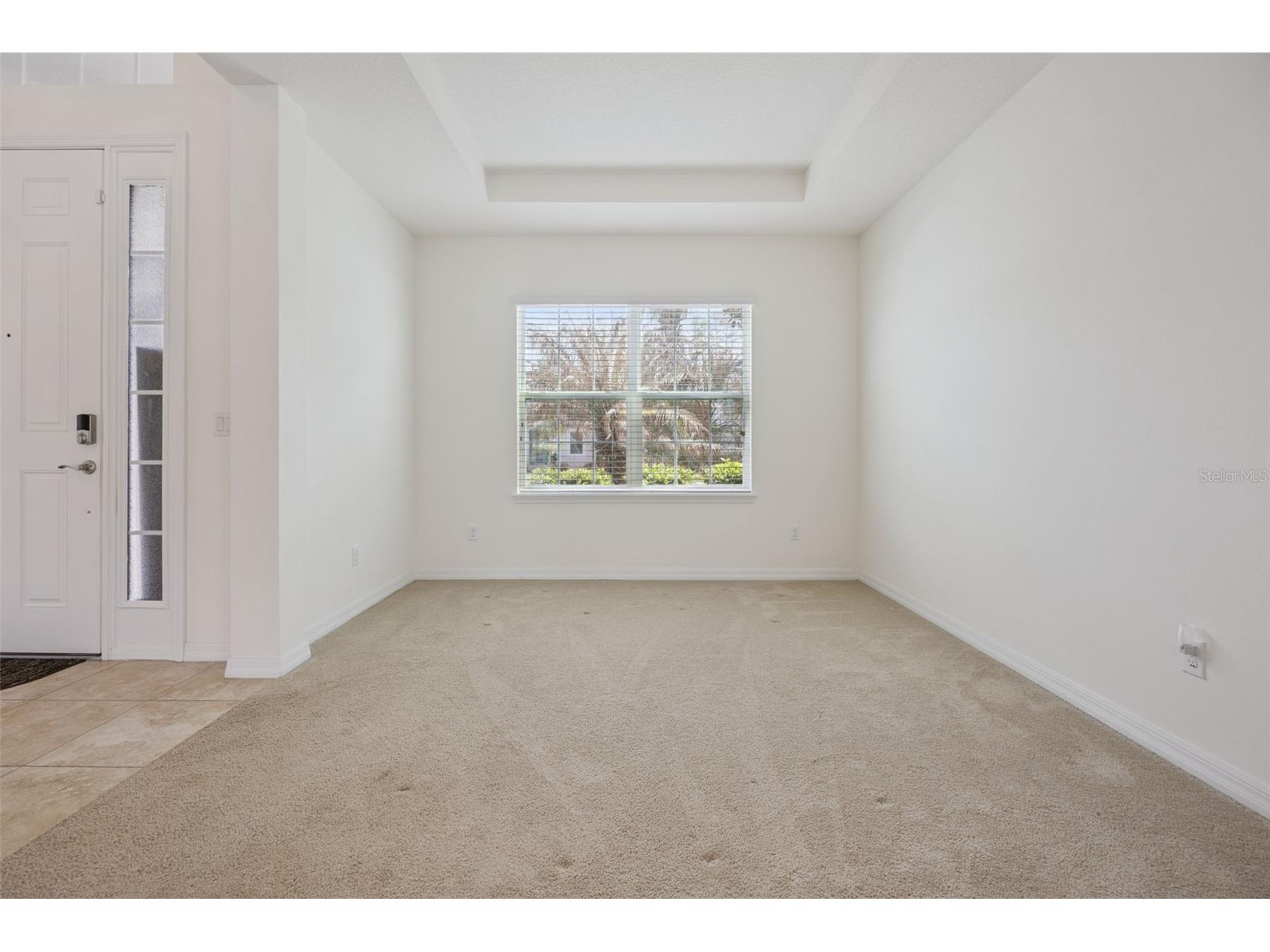 14038 Jomatt Loop Winter Garden FL 34787 O6394977 image10