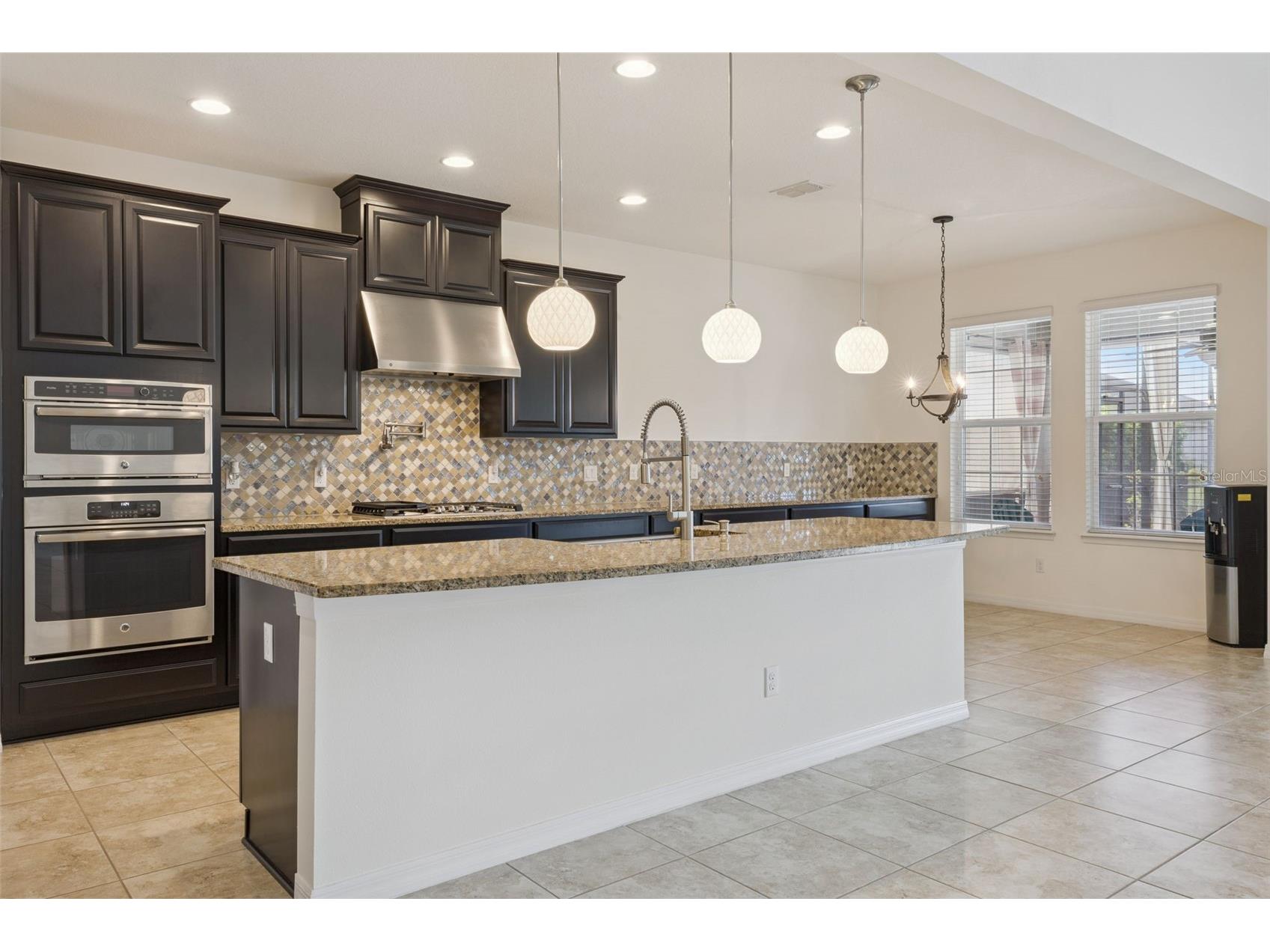 14038 Jomatt Loop Winter Garden FL 34787 O6394977 image11