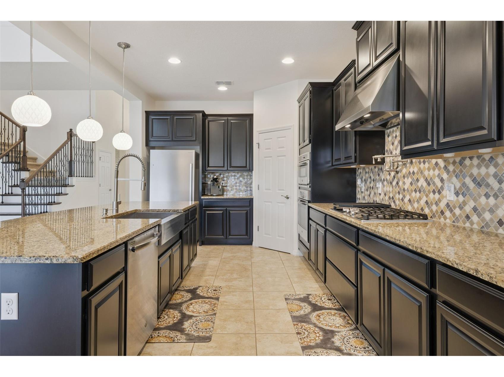 14038 Jomatt Loop Winter Garden FL 34787 O6394977 image12