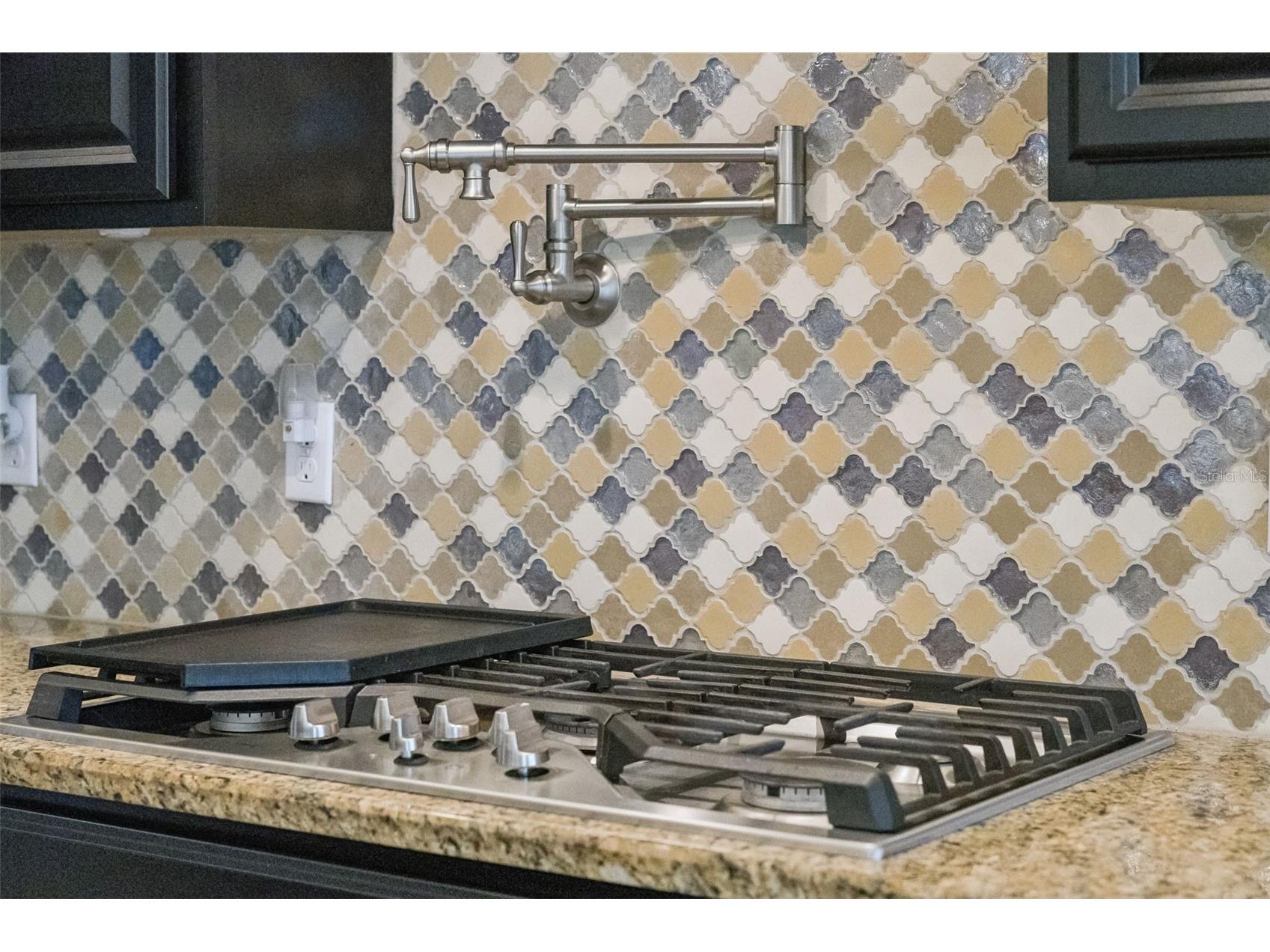 14038 Jomatt Loop Winter Garden FL 34787 O6394977 image13