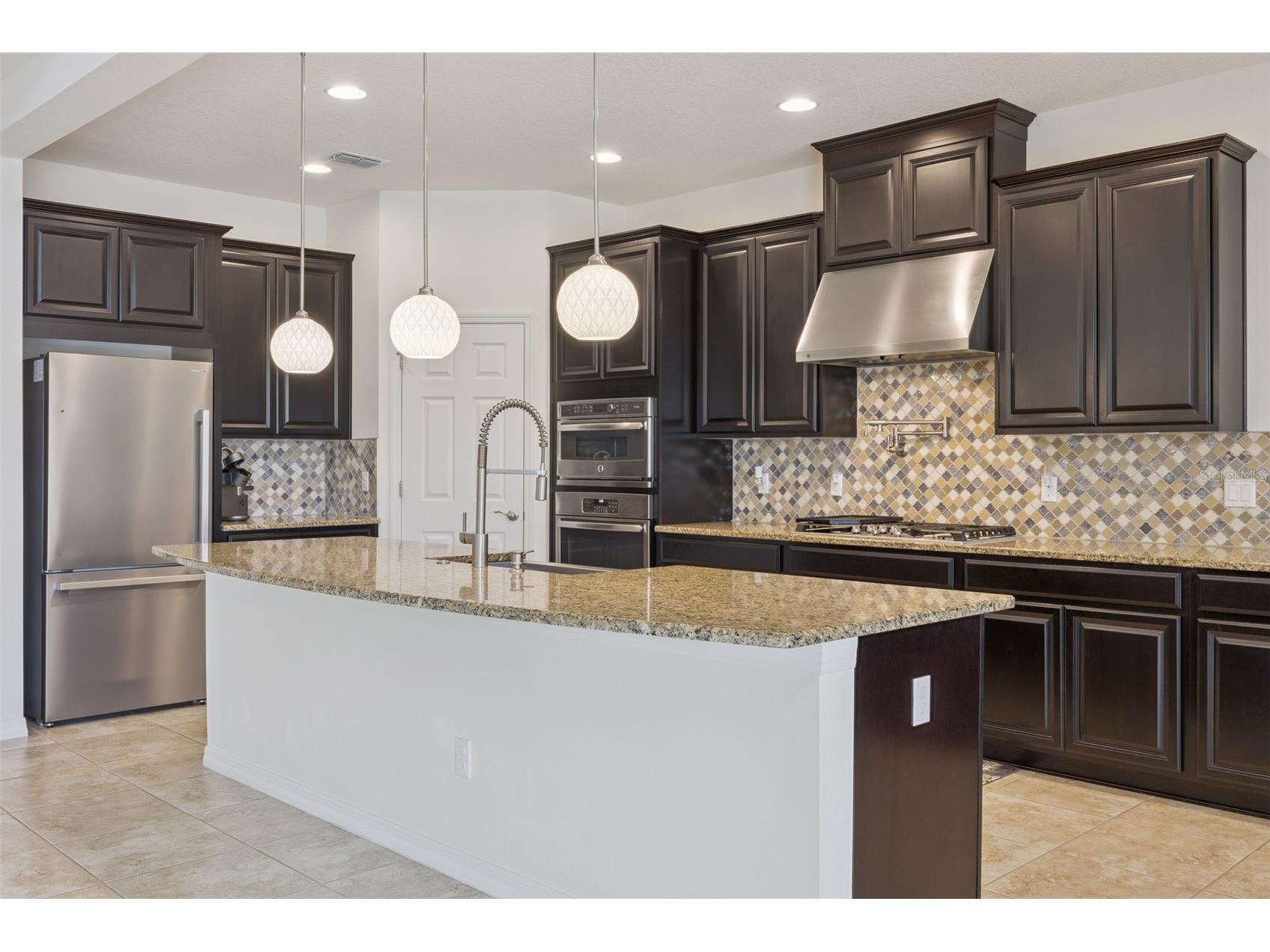 14038 Jomatt Loop Winter Garden FL 34787 O6394977 image14